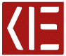 Kaltschmid Engineering