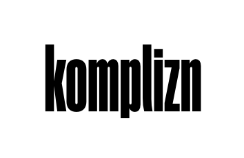Komplizn
