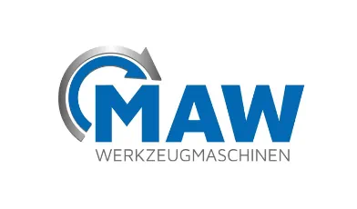 MAW