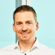 Tobias Bausch