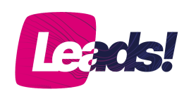 Leads! App
