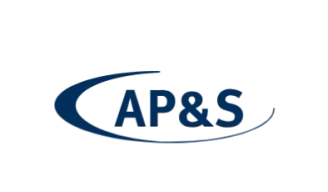 AP&S