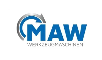 MAW