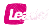 Content Fellows GmbH